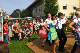 KirwaSon_11b_049