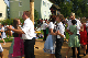 KirwaSon_11b_053