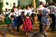 KirwaSon_11b_062