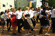 KirwaSon_11b_063