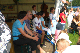 KirwaSon_11b_067