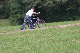 KirwaSon_11c_044