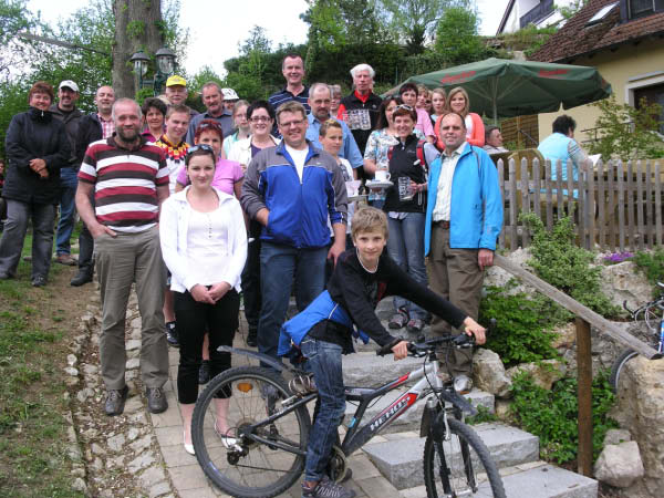 Radtour_11_003