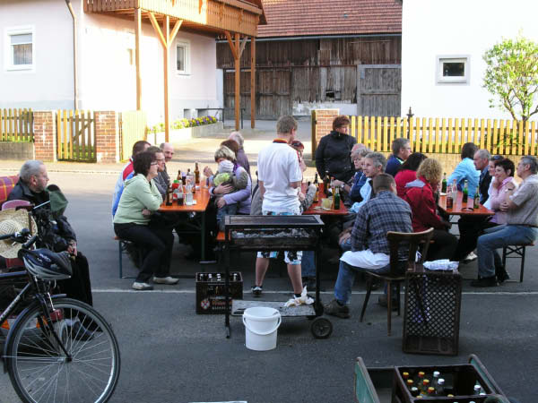 Radtour_11_004