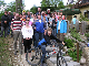 Radtour_11_003