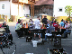 Radtour_11_004