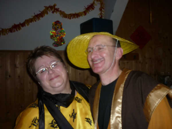 Weiberfasch_11009