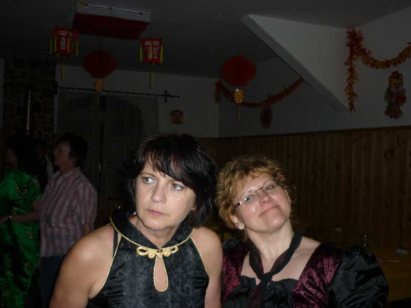 Weiberfasch_11010