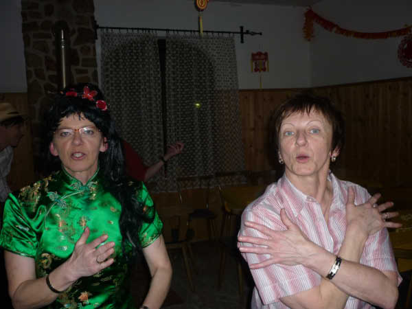 Weiberfasch_11011