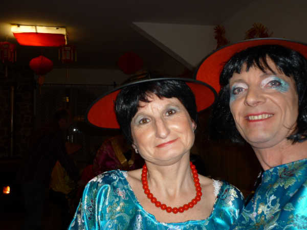 Weiberfasch_11012