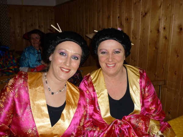 Weiberfasch_11013