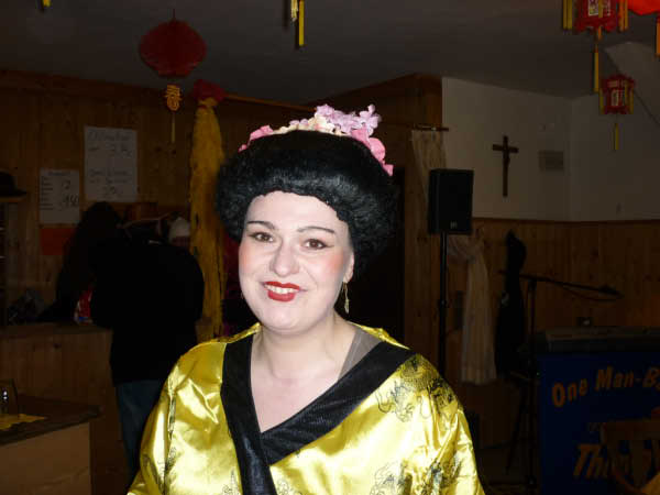 Weiberfasch_11014