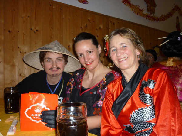 Weiberfasch_11015