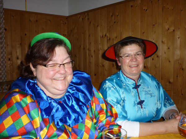 Weiberfasch_11016