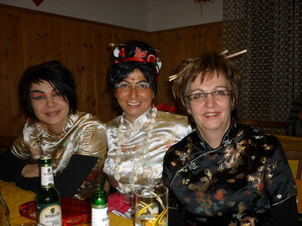 Weiberfasch_11018