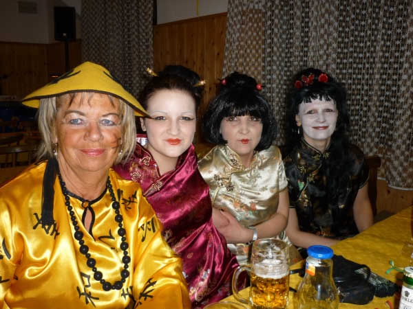 Weiberfasch_11019