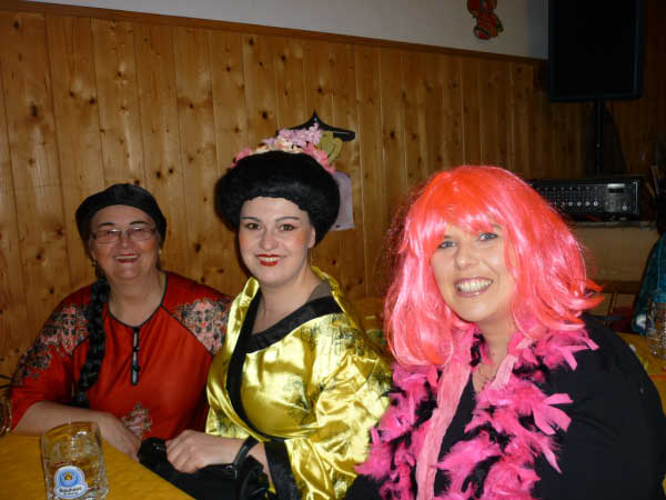 Weiberfasch_11022