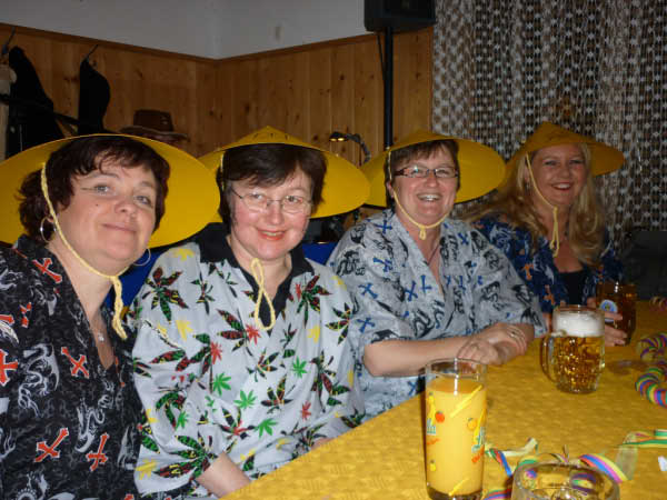 Weiberfasch_11025