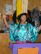 Buettenred_11_002