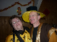 Weiberfasch_11009