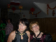 Weiberfasch_11010