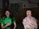 Weiberfasch_11011