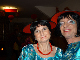 Weiberfasch_11012