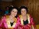 Weiberfasch_11013