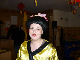 Weiberfasch_11014