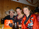 Weiberfasch_11015