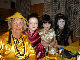Weiberfasch_11019
