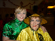 Weiberfasch_11020