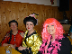 Weiberfasch_11022