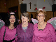 Weiberfasch_11024