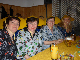 Weiberfasch_11025