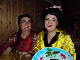 Weiberfasch_2_11-03