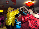 Weiberfasch_2_11-09