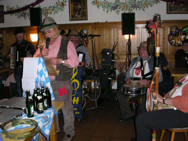 wurstsuppnfoahrn_11_001