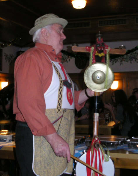wurstsuppnfoahrn_11_003
