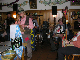 wurstsuppnfoahrn_11_001
