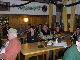 wurstsuppnfoahrn_11_002