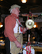 wurstsuppnfoahrn_11_003
