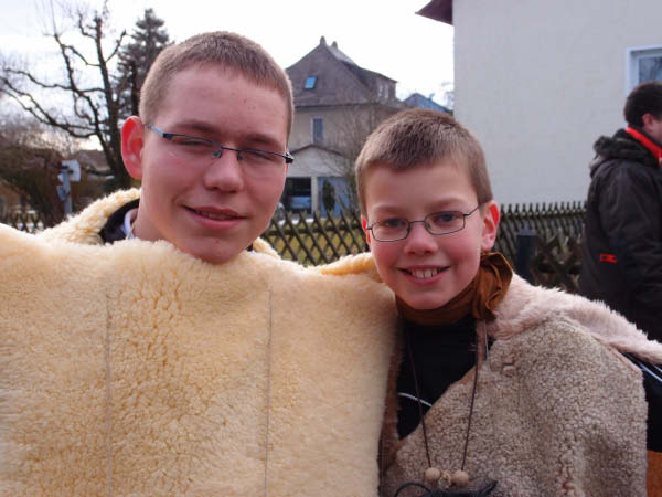 Faschingszug_12_017