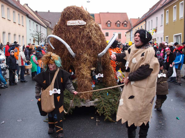 Faschingszug_12_034