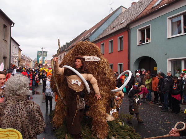 Faschingszug_12_038