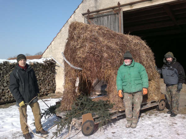 Faschingvorbereit_12_002