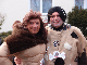 Faschingszug_12_015