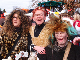 Faschingszug_12_016