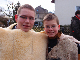 Faschingszug_12_017