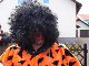 Faschingszug_12_020